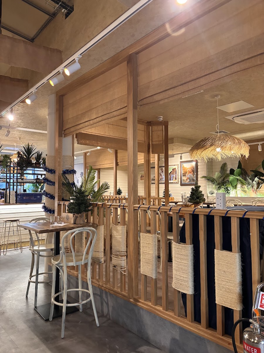 Bardacious Bath Photos 2